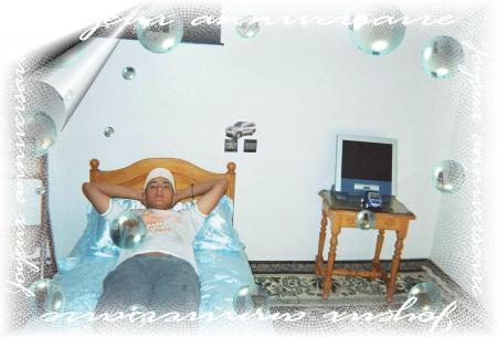 soufiane_50_04@hotmail.com